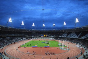 南宫体育登录入口-包含欧冠转会风云：巴黎圣日耳曼盯上锋线强援，德约科维奇或成交易筹码的词条