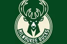 南宫NG28体育-包含全明星赛最新形势：密尔沃基雄鹿高居榜首，辽宁男篮强势追赶，冠军归属成迷的词条