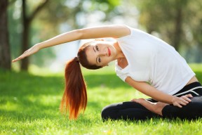 南宫体育登录入口- 利雅得新月队员名单 