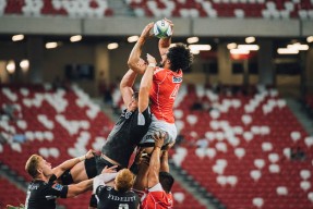 南宫体育官方网站-数据复盘：利雅得新月常规赛对阵巴塞罗那，德约科维奇效率值爆表的简单介绍