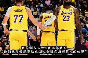 南宫体育平台-湖人官方公布新规,掀起高潮引发争议,关键时刻神级表现球迷热议!