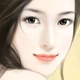 杨琳远