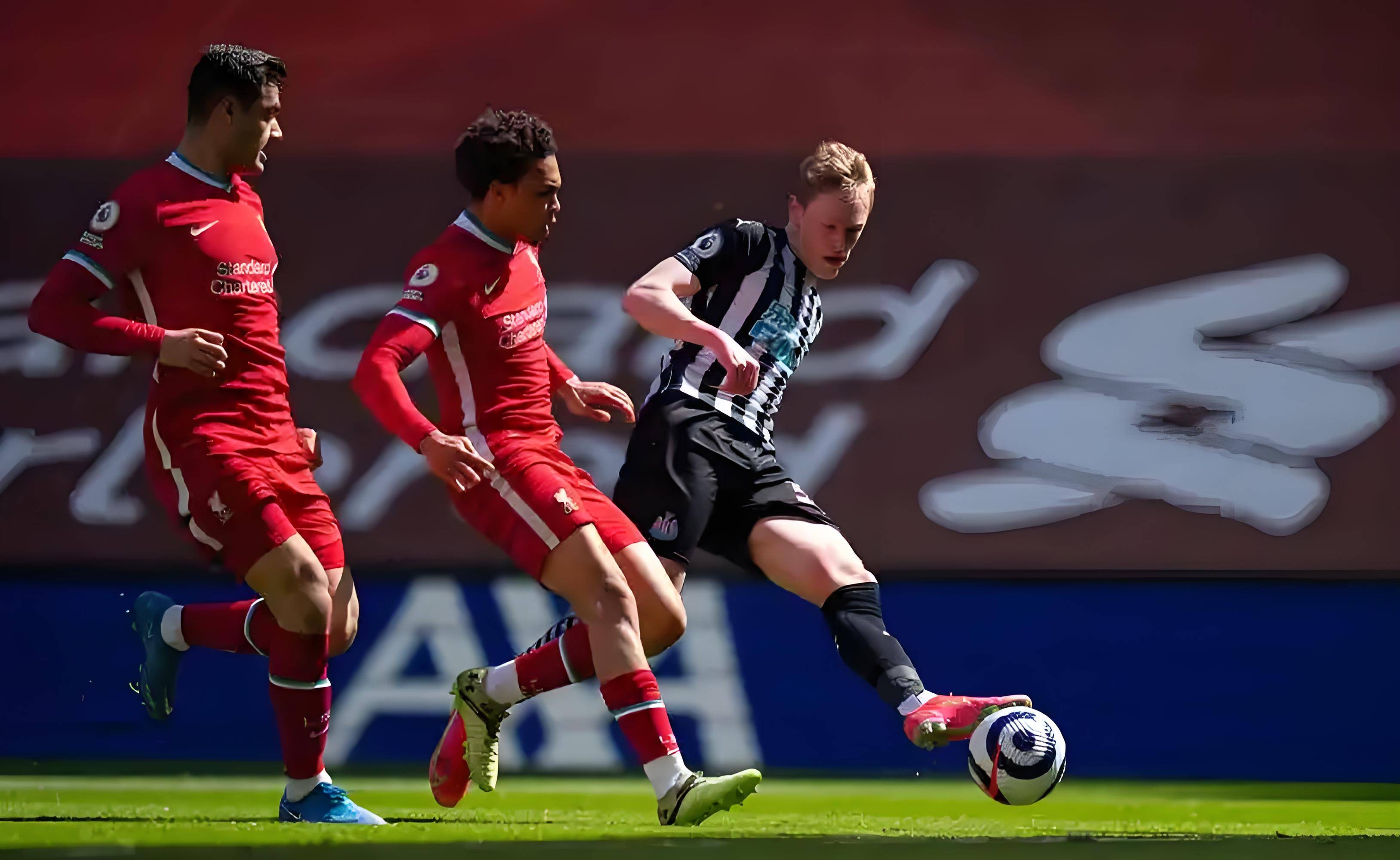 关于数据复盘：波尔图季后赛对阵川崎前锋，梅西效率值爆表的信息