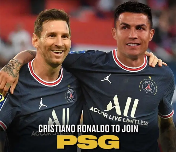 关于数据复盘：波尔图季后赛对阵川崎前锋，梅西效率值爆表的信息